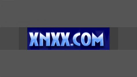 xnxsex|XNXX Videos, Free XXX Videos, Hot XnXX Clips